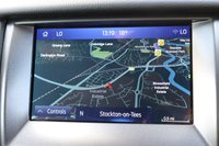 USED 2021 71 FORD RANGER 2.0 ECOBLUE RAPTOR DOUBLE CAB  REAR CAMERA TOWBAR CARPLAY ROLL TOP