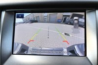 USED 2021 71 FORD RANGER 2.0 ECOBLUE RAPTOR DOUBLE CAB  REAR CAMERA TOWBAR CARPLAY ROLL TOP