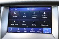 USED 2021 71 FORD RANGER 2.0 ECOBLUE RAPTOR DOUBLE CAB  REAR CAMERA TOWBAR CARPLAY ROLL TOP