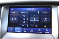 USED 2021 71 FORD RANGER 2.0 ECOBLUE RAPTOR DOUBLE CAB  REAR CAMERA TOWBAR CARPLAY ROLL TOP