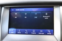 USED 2021 71 FORD RANGER 2.0 ECOBLUE RAPTOR DOUBLE CAB  REAR CAMERA TOWBAR CARPLAY ROLL TOP