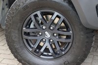 USED 2021 71 FORD RANGER 2.0 ECOBLUE RAPTOR DOUBLE CAB  REAR CAMERA TOWBAR CARPLAY ROLL TOP
