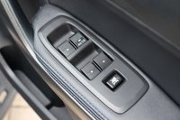USED 2021 71 FORD RANGER 2.0 ECOBLUE RAPTOR DOUBLE CAB  REAR CAMERA TOWBAR CARPLAY ROLL TOP