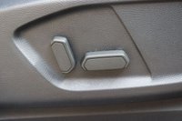 USED 2021 71 FORD RANGER 2.0 ECOBLUE RAPTOR DOUBLE CAB  REAR CAMERA TOWBAR CARPLAY ROLL TOP