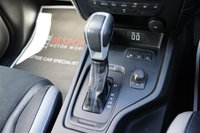 USED 2021 71 FORD RANGER 2.0 ECOBLUE RAPTOR DOUBLE CAB  REAR CAMERA TOWBAR CARPLAY ROLL TOP