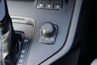 USED 2021 71 FORD RANGER 2.0 ECOBLUE RAPTOR DOUBLE CAB  REAR CAMERA TOWBAR CARPLAY ROLL TOP