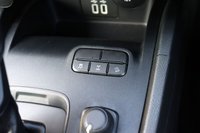 USED 2021 71 FORD RANGER 2.0 ECOBLUE RAPTOR DOUBLE CAB  REAR CAMERA TOWBAR CARPLAY ROLL TOP
