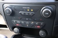 USED 2021 71 FORD RANGER 2.0 ECOBLUE RAPTOR DOUBLE CAB  REAR CAMERA TOWBAR CARPLAY ROLL TOP
