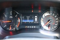 USED 2021 71 FORD RANGER 2.0 ECOBLUE RAPTOR DOUBLE CAB  REAR CAMERA TOWBAR CARPLAY ROLL TOP