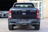 USED 2021 71 FORD RANGER 2.0 ECOBLUE RAPTOR DOUBLE CAB  REAR CAMERA TOWBAR CARPLAY ROLL TOP