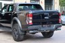 USED 2021 71 FORD RANGER 2.0 ECOBLUE RAPTOR DOUBLE CAB  REAR CAMERA TOWBAR CARPLAY ROLL TOP