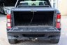 USED 2021 71 FORD RANGER 2.0 ECOBLUE RAPTOR DOUBLE CAB  REAR CAMERA TOWBAR CARPLAY ROLL TOP