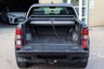 USED 2021 71 FORD RANGER 2.0 ECOBLUE RAPTOR DOUBLE CAB  REAR CAMERA TOWBAR CARPLAY ROLL TOP