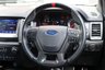 USED 2021 71 FORD RANGER 2.0 ECOBLUE RAPTOR DOUBLE CAB  REAR CAMERA TOWBAR CARPLAY ROLL TOP