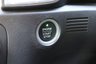 USED 2021 71 FORD RANGER 2.0 ECOBLUE RAPTOR DOUBLE CAB  REAR CAMERA TOWBAR CARPLAY ROLL TOP