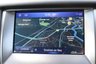 USED 2021 71 FORD RANGER 2.0 ECOBLUE RAPTOR DOUBLE CAB  REAR CAMERA TOWBAR CARPLAY ROLL TOP