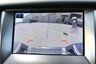 USED 2021 71 FORD RANGER 2.0 ECOBLUE RAPTOR DOUBLE CAB  REAR CAMERA TOWBAR CARPLAY ROLL TOP