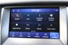 USED 2021 71 FORD RANGER 2.0 ECOBLUE RAPTOR DOUBLE CAB  REAR CAMERA TOWBAR CARPLAY ROLL TOP