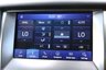 USED 2021 71 FORD RANGER 2.0 ECOBLUE RAPTOR DOUBLE CAB  REAR CAMERA TOWBAR CARPLAY ROLL TOP