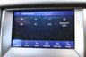 USED 2021 71 FORD RANGER 2.0 ECOBLUE RAPTOR DOUBLE CAB  REAR CAMERA TOWBAR CARPLAY ROLL TOP