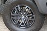 USED 2021 71 FORD RANGER 2.0 ECOBLUE RAPTOR DOUBLE CAB  REAR CAMERA TOWBAR CARPLAY ROLL TOP