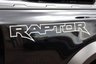 USED 2021 71 FORD RANGER 2.0 ECOBLUE RAPTOR DOUBLE CAB  REAR CAMERA TOWBAR CARPLAY ROLL TOP
