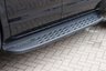 USED 2021 71 FORD RANGER 2.0 ECOBLUE RAPTOR DOUBLE CAB  REAR CAMERA TOWBAR CARPLAY ROLL TOP