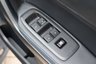 USED 2021 71 FORD RANGER 2.0 ECOBLUE RAPTOR DOUBLE CAB  REAR CAMERA TOWBAR CARPLAY ROLL TOP