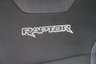 USED 2021 71 FORD RANGER 2.0 ECOBLUE RAPTOR DOUBLE CAB  REAR CAMERA TOWBAR CARPLAY ROLL TOP