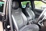 USED 2021 71 FORD RANGER 2.0 ECOBLUE RAPTOR DOUBLE CAB  REAR CAMERA TOWBAR CARPLAY ROLL TOP