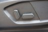 USED 2021 71 FORD RANGER 2.0 ECOBLUE RAPTOR DOUBLE CAB  REAR CAMERA TOWBAR CARPLAY ROLL TOP