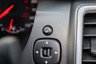 USED 2021 71 FORD RANGER 2.0 ECOBLUE RAPTOR DOUBLE CAB  REAR CAMERA TOWBAR CARPLAY ROLL TOP