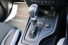 USED 2021 71 FORD RANGER 2.0 ECOBLUE RAPTOR DOUBLE CAB  REAR CAMERA TOWBAR CARPLAY ROLL TOP