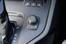 USED 2021 71 FORD RANGER 2.0 ECOBLUE RAPTOR DOUBLE CAB  REAR CAMERA TOWBAR CARPLAY ROLL TOP