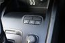 USED 2021 71 FORD RANGER 2.0 ECOBLUE RAPTOR DOUBLE CAB  REAR CAMERA TOWBAR CARPLAY ROLL TOP