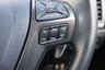 USED 2021 71 FORD RANGER 2.0 ECOBLUE RAPTOR DOUBLE CAB  REAR CAMERA TOWBAR CARPLAY ROLL TOP