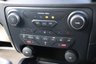 USED 2021 71 FORD RANGER 2.0 ECOBLUE RAPTOR DOUBLE CAB  REAR CAMERA TOWBAR CARPLAY ROLL TOP