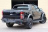 USED 2021 71 FORD RANGER 2.0 ECOBLUE RAPTOR DOUBLE CAB  REAR CAMERA TOWBAR CARPLAY ROLL TOP