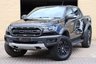 USED 2021 71 FORD RANGER 2.0 ECOBLUE RAPTOR DOUBLE CAB  REAR CAMERA TOWBAR CARPLAY ROLL TOP