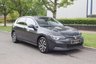 USED 2023 72 VOLKSWAGEN GOLF 1.4 TSI 13kWh Style Hatchback 5dr Petrol Plug-in Hybrid DSG Euro 6 (s/s) (204 ps) 