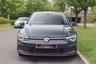 USED 2023 72 VOLKSWAGEN GOLF 1.4 TSI 13kWh Style Hatchback 5dr Petrol Plug-in Hybrid DSG Euro 6 (s/s) (204 ps) 
