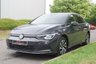 USED 2023 72 VOLKSWAGEN GOLF 1.4 TSI 13kWh Style Hatchback 5dr Petrol Plug-in Hybrid DSG Euro 6 (s/s) (204 ps) 