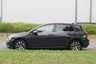 USED 2023 72 VOLKSWAGEN GOLF 1.4 TSI 13kWh Style Hatchback 5dr Petrol Plug-in Hybrid DSG Euro 6 (s/s) (204 ps) 