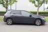 USED 2023 72 VOLKSWAGEN GOLF 1.4 TSI 13kWh Style Hatchback 5dr Petrol Plug-in Hybrid DSG Euro 6 (s/s) (204 ps) 