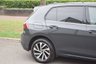 USED 2023 72 VOLKSWAGEN GOLF 1.4 TSI 13kWh Style Hatchback 5dr Petrol Plug-in Hybrid DSG Euro 6 (s/s) (204 ps) 
