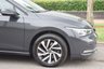 USED 2023 72 VOLKSWAGEN GOLF 1.4 TSI 13kWh Style Hatchback 5dr Petrol Plug-in Hybrid DSG Euro 6 (s/s) (204 ps) 