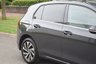 USED 2023 72 VOLKSWAGEN GOLF 1.4 TSI 13kWh Style Hatchback 5dr Petrol Plug-in Hybrid DSG Euro 6 (s/s) (204 ps) 
