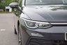 USED 2023 72 VOLKSWAGEN GOLF 1.4 TSI 13kWh Style Hatchback 5dr Petrol Plug-in Hybrid DSG Euro 6 (s/s) (204 ps) 