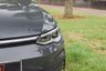 USED 2023 72 VOLKSWAGEN GOLF 1.4 TSI 13kWh Style Hatchback 5dr Petrol Plug-in Hybrid DSG Euro 6 (s/s) (204 ps) 