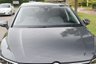 USED 2023 72 VOLKSWAGEN GOLF 1.4 TSI 13kWh Style Hatchback 5dr Petrol Plug-in Hybrid DSG Euro 6 (s/s) (204 ps) 